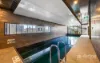 1809/200 Spencer Street, Melbourne, Vic 3000-Image