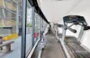 1809/200 Spencer Street, Melbourne, Vic 3000-Image