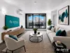 1809/200 Spencer Street, Melbourne, Vic 3000-Image