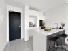 1809/200 Spencer Street, Melbourne, Vic 3000-Image