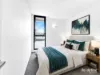 1809/200 Spencer Street, Melbourne, Vic 3000-Image
