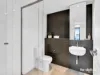 1809/200 Spencer Street, Melbourne, Vic 3000-Image