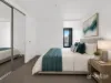 1809/200 Spencer Street, Melbourne, Vic 3000-Image