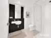 1809/200 Spencer Street, Melbourne, Vic 3000-Image