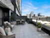 1809/200 Spencer Street, Melbourne, Vic 3000-Image