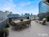1809/200 Spencer Street, Melbourne, Vic 3000-Image
