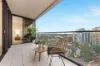 1809/211 Pacific Highway, North Sydney, NSW 2060