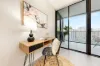 1809/211 Pacific Highway, North Sydney, NSW 2060-Image