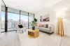 1809/211 Pacific Highway, North Sydney, NSW 2060-Image