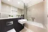 1809/211 Pacific Highway, North Sydney, NSW 2060-Image