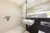 1809/211 Pacific Highway, North Sydney, NSW 2060-Image