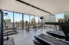 1809/211 Pacific Highway, North Sydney, NSW 2060-Image