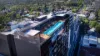 1809/211 Pacific Highway, North Sydney, NSW 2060-Image