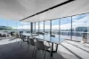 1809/211 Pacific Highway, North Sydney, NSW 2060-Image