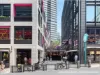 1809/211 Pacific Highway, North Sydney, NSW 2060-Image