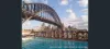 1809/211 Pacific Highway, North Sydney, NSW 2060-Image