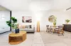 1809/211 Pacific Highway, North Sydney, NSW 2060-Image