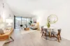 1809/211 Pacific Highway, North Sydney, NSW 2060-Image