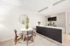 1809/211 Pacific Highway, North Sydney, NSW 2060-Image