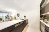 1809/211 Pacific Highway, North Sydney, NSW 2060-Image