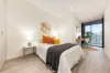 1809/211 Pacific Highway, North Sydney, NSW 2060-Image