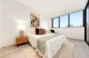 1809/211 Pacific Highway, North Sydney, NSW 2060-Image