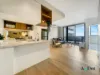1809/259 Normanby Road, South Melbourne, Vic 3205