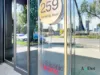 1809/259 Normanby Road, South Melbourne, Vic 3205-Image