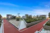 1809/259 Normanby Road, South Melbourne, Vic 3205-Image
