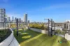 1809/259 Normanby Road, South Melbourne, Vic 3205-Image