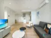 1809/259 Normanby Road, South Melbourne, Vic 3205-Image