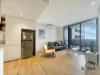1809/259 Normanby Road, South Melbourne, Vic 3205-Image