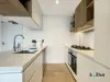 1809/259 Normanby Road, South Melbourne, Vic 3205-Image