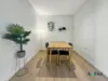 1809/259 Normanby Road, South Melbourne, Vic 3205-Image