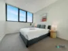 1809/259 Normanby Road, South Melbourne, Vic 3205-Image