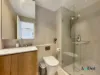 1809/259 Normanby Road, South Melbourne, Vic 3205-Image
