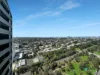 1809/259 Normanby Road, South Melbourne, Vic 3205-Image