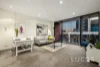 1809/39 Caravel Lane, Docklands, Vic 3008