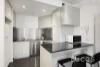 1809/39 Caravel Lane, Docklands, Vic 3008-Image