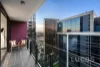 1809/39 Caravel Lane, Docklands, Vic 3008-Image