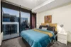 1809/39 Caravel Lane, Docklands, Vic 3008-Image