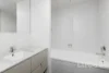 1809/39 Caravel Lane, Docklands, Vic 3008-Image