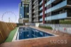 1809/39 Caravel Lane, Docklands, Vic 3008-Image