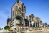 1809/39 Caravel Lane, Docklands, Vic 3008-Image