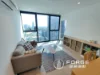 1809/462 Elizabeth Street, Melbourne, Vic 3000