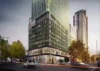 1809/462 Elizabeth Street, Melbourne, Vic 3000-Image
