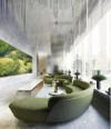 1809/462 Elizabeth Street, Melbourne, Vic 3000-Image