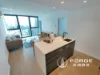 1809/462 Elizabeth Street, Melbourne, Vic 3000-Image
