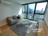 1809/462 Elizabeth Street, Melbourne, Vic 3000-Image