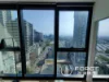 1809/462 Elizabeth Street, Melbourne, Vic 3000-Image